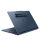 Lenovo Yoga 9-14 Ultra 7-355/32GB/512/Win11 OLED Touch - 1533224 - zdjęcie 12